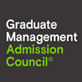 Graduate Management Programs 